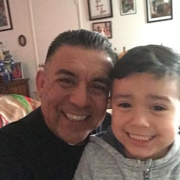 georgeesquivel